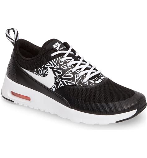 ebay kleinanzeigen nike air max thea|nike air max thea print men's.